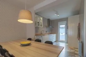 Río Duero 1 - Zamora