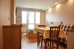 Pokoje Gościnne Bartek