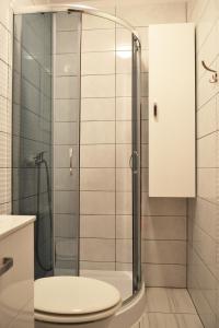 Pokoje Gościnne Bartek