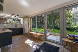 Apartment Balthazar 