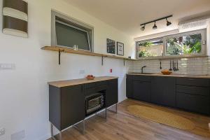 Apartment Balthazar 