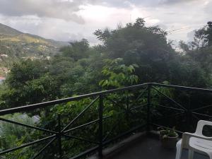 No 51, Menik Home Rest