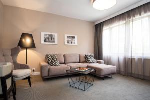 SeaPark Hotel Wellness & Spa