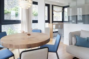 Udaberri by FeelFree Rentals