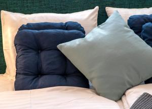 Apartament Sopocki Spleen - ACCO RENT