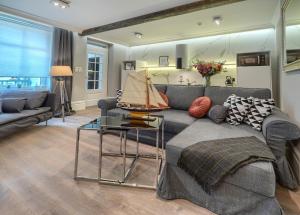 Apartament Sopocki Spleen - ACCO RENT