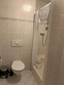 Lázeňský dům Florentini