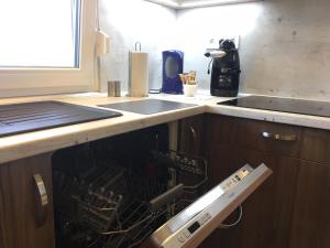 Konrad Apartman