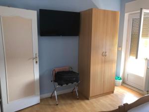 Apartman MARIJA