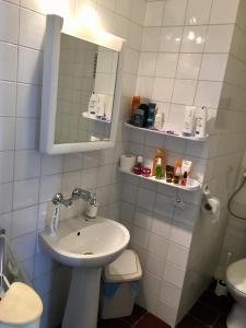 Apartament Slavia Międzyzdroje