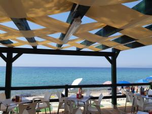 Casa Vacanze Paola 2 img17