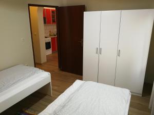 Apartman Regina