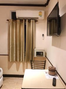 Honey House1 hotel