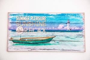 B&B Il Viaggiatore img11