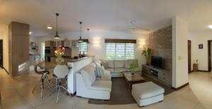 Superbe Villa privée