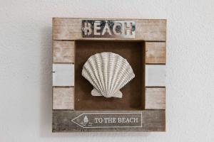 B&B Il Viaggiatore img16