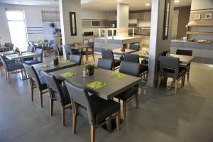 Honey Paradise glamping resort 