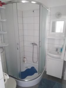 Studio Apartment Antonio