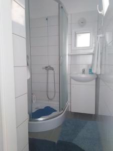Studio Apartment Antonio
