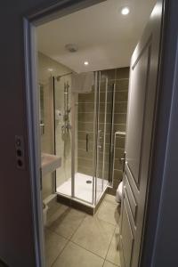 Hotels Hotel la Turra : photos des chambres