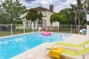 Terra Gasconha - Vianne