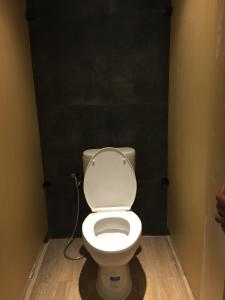 XOXO Kuta Legian Hostel