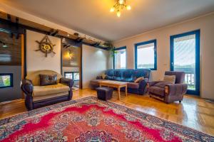 Kuća za odmor Žunić