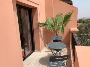 Victor hugo Appartement