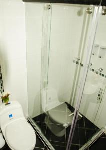 HOTEL OLIMPIA