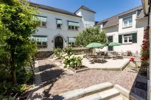 B&B Hostellerie Marie - 艾斯登