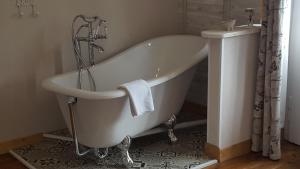 B&B / Chambres d'hotes Les Iris Chambres d’hote : photos des chambres