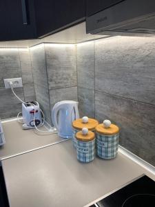 Melita Apartment Seaside