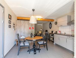 B&B Woonboerderij Peters