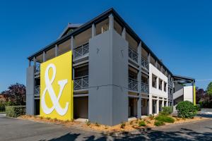 B&B HOTEL Périgueux Boulazac