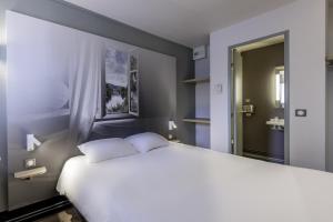 Hotels B&B HOTEL Perigueux Boulazac : photos des chambres