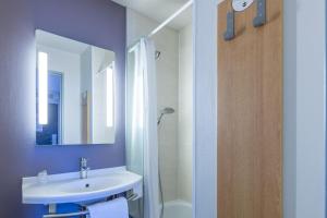 Hotels B&B HOTEL Perigueux Boulazac : photos des chambres