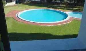 Résidence Somia Plage - Fnidek