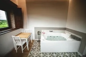 Posada La Corralada - Cabarceno