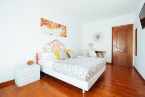 Sea View Villa in Ravello with lemon pergola, gardens and jacuzzi - Ideal for elopements