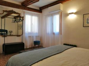 Stefanys Home Venice Apartment