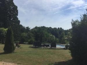 Le Palland photo 12