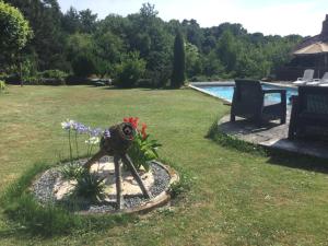 Le Palland photo 15