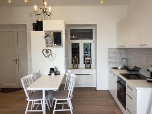 Apartment Alex - Sea View