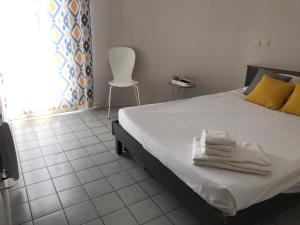 Villa 940 sur lile des pecheurs