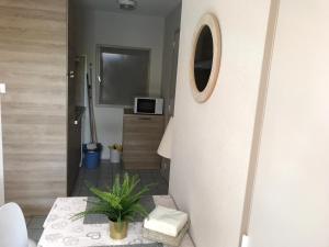 Villa 940 sur lile des pecheurs