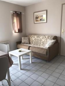 Villa 940 sur lile des pecheurs