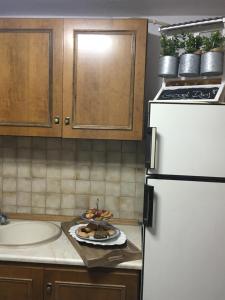 SAINT IOANNIS APARTMENTS ON THE BEACH