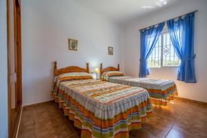 Chalet Miriam I