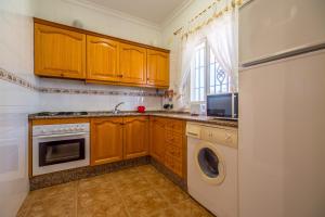 Chalet Miriam I