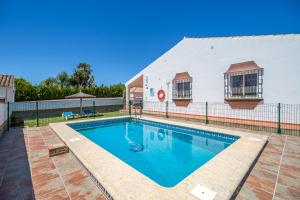 Chalet Miriam I